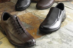 How to find men s dress shoes that will last for decades CSMonitor